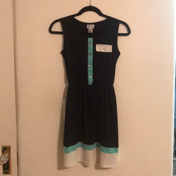Cute Simple Dresses